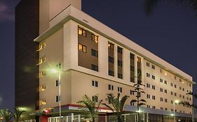 Ibis Porto Alegre Assis Brasil